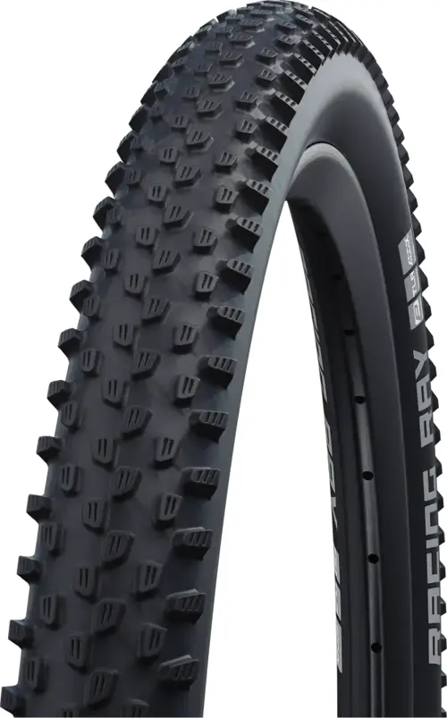 RACING RAY PERFORMANCE ADDIX TLRKATLANIR 29x2.25 DIŞ LASTİK