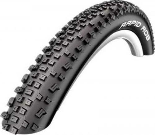 RAPID ROB 29x2.25 DIŞ LASTİK