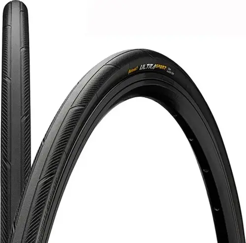 CONTINENTAL ULTRA SPORT 3 700X32C  DIŞ LASTİK