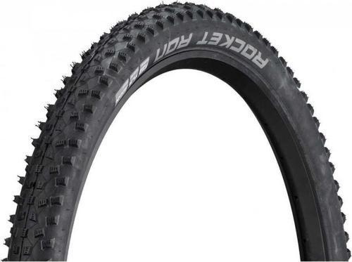 ROCKET RON 29x2.25 TWINSKIN E-25 DIŞ LASTİK