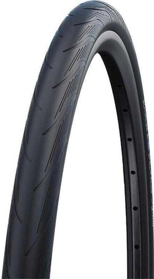 SPICER 700x30 K-GUARD DIŞ LASTİK