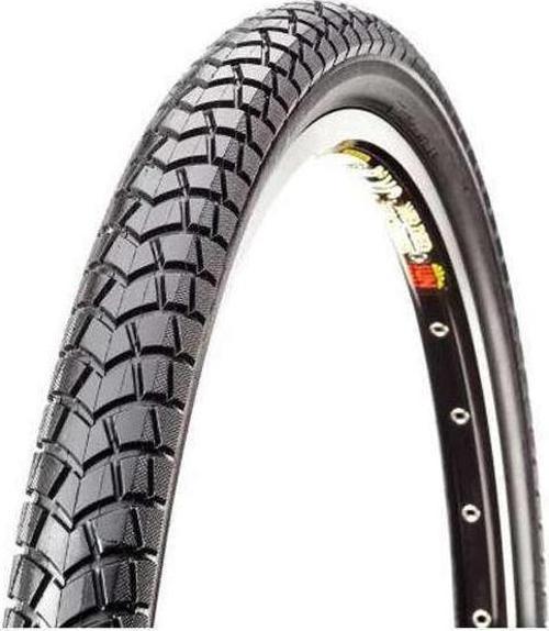 C1437 26x1.95 TELLİ DIŞ LASTİK