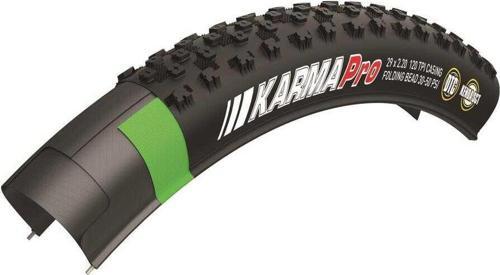 KARMA L3R 29x2.00 (K917) KATLANABİLİR DIŞ LASTİK