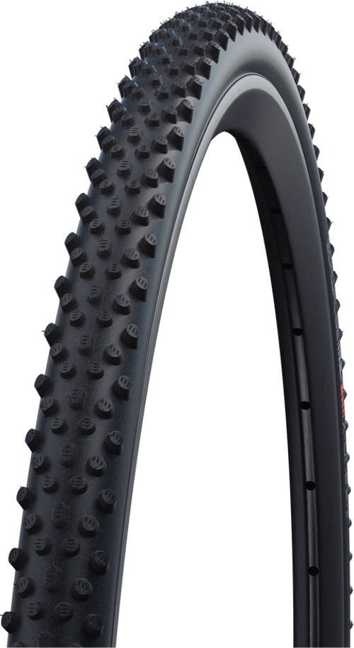 X-ONE BITE 700x33 ADDIX EVO TUBELESS DIŞ LASTİK
