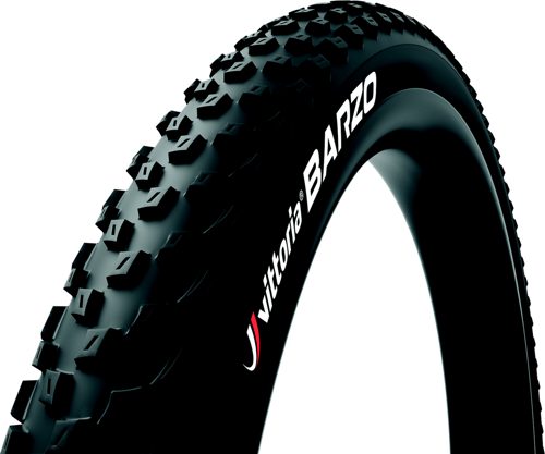 VITTORIA BARZO 27.5x2.1 52-584 DIŞ LASTİK