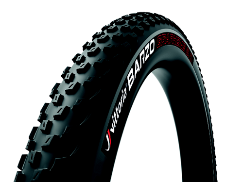 VITTORIA BARZO TNT G2 29x2.35 57-622 DIŞ LASTİK