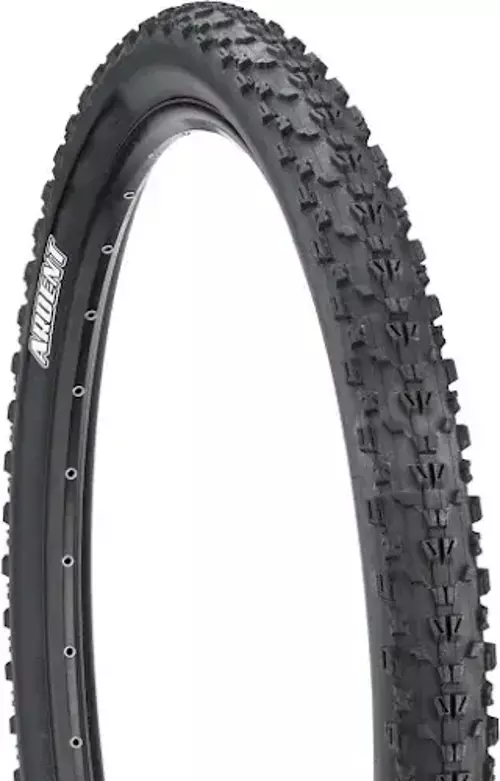MAXXIS ARDENT 27.5x2.40 TELLİ DIŞ LASTİK