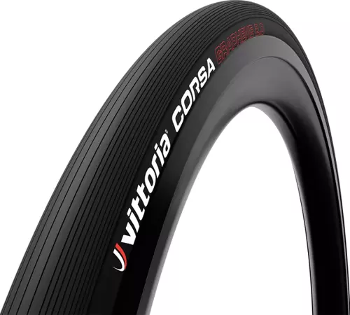 VITTORIA CORSA 700x28 28-28 G2.0 TUBULAR DIŞ LASTİK