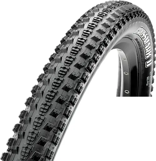 MAXXIS CROSSMARK II 26x2.25 M344 TELLİ DIŞ LASTİK