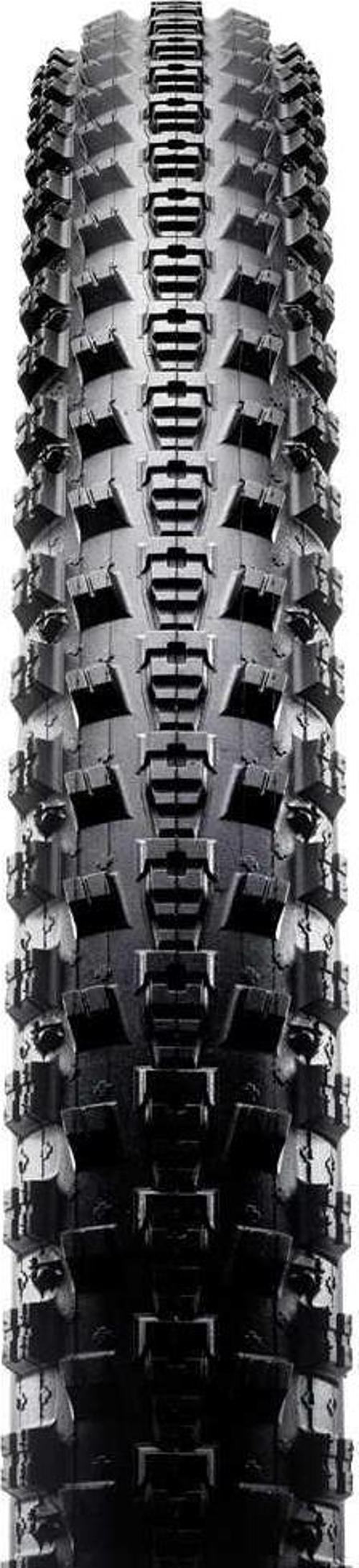 MAXXIS CROSSMARK II 27.5x2.25 EXO TUBELESS KATLANIR DIŞ LASTİK