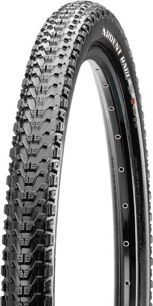 MAXXIS FOLDABLE ARDENT RACE 27.5x2.20 KATLANIR DIŞ LASTİK