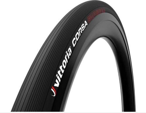 VITTORIA CORSA 700x30 G2.0 KATLANIR DIŞ LASTİK
