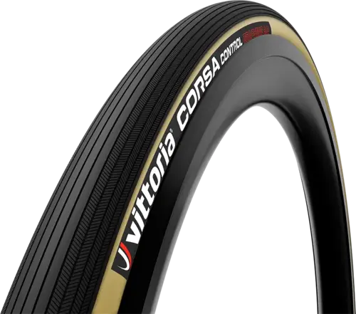 VITTORIA CORSA CONTROL 25-28 G2 TUBULAR DIŞ LASTİK