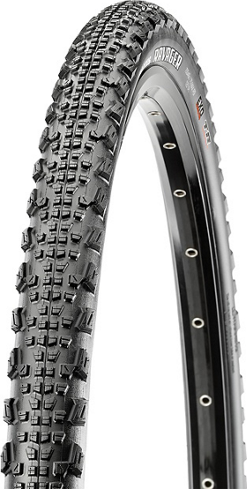 MAXXIS GRAVEL RAVAGER 700X40C KATLANIR DIŞ LASTİK