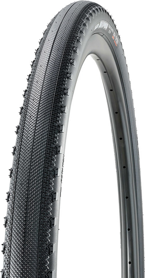 MAXXIS GRAVEL RECEPTOR 650X47B (27.5x1.5) KATLANIR DIŞ LASTİK