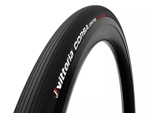 VITTORIA CORSA CONTROL G2 700x28 TLR DIŞ LASTİK