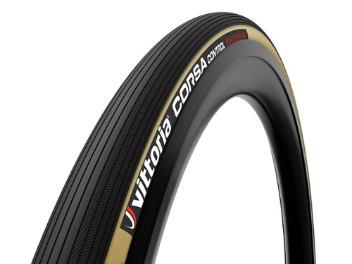VITTORIA CORSA CONTROL G2 700x30 KATLANIR DIŞ LASTİK