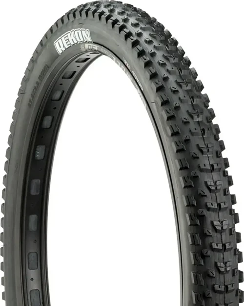 MAXXIS REKON 27.5x2.25 TELLİ DIŞ LASTİK