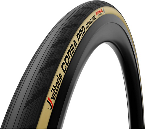 VITTORIA CORSA PRO CONTROL 700x28 TUBELESS KATLANIR DIŞ LASTİK