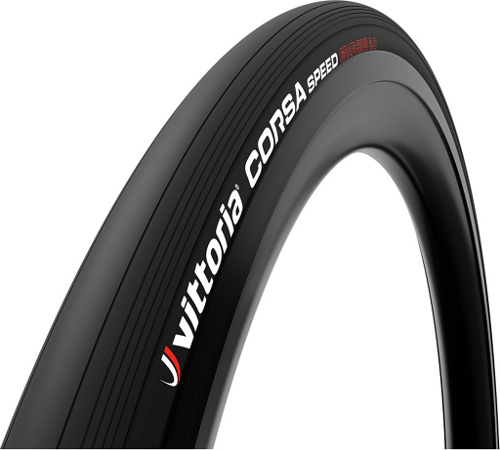 VITTORIA CORSA SPEED 700x25 TUBLESS DIŞ LASTİK