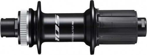 SHIMANO 105 FH-R7070 32 DELİK 12x142MM ARKA HAZNE