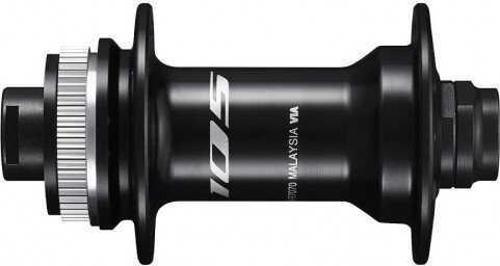 SHIMANO 105 HB-R7070 32 DELİK 100X12MM ÖN HAZNE