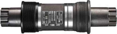 SHIMANO ACERA BB-ES300 11368MM OCTALINK ORTA GÖBEK