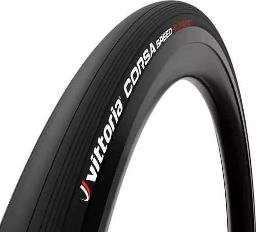 VITTORIA CORSA SPEED G2 700x28 TLR DIŞ LASTİK