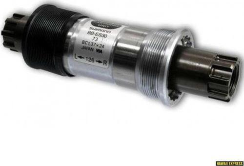 SHIMANO ACERA BB-ES300 73121mm ORTA GÖBEK