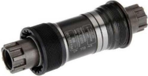 SHIMANO ALIVIO BB-ES25 121MM OCTALINK ORTA GÖBEK