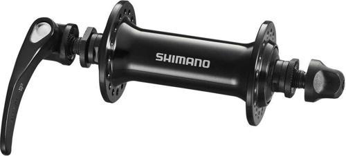 SHIMANO SORA HB-RS300 32 DELİK QR133MM ÖN HAZNE