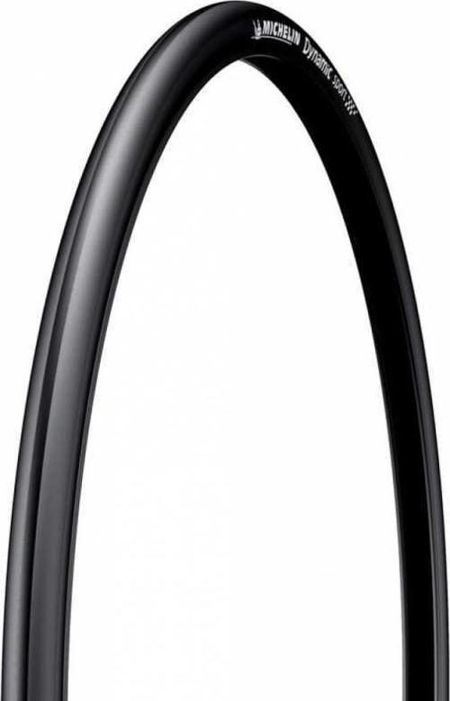 MICHELIN DYNAMIC SPORT 700x28 TELLİ DIŞ LASTİK