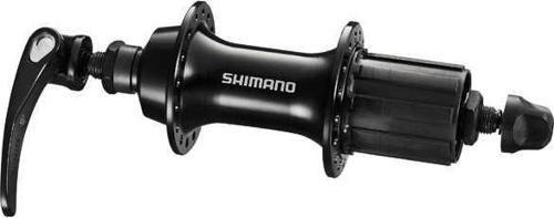 SHIMANO SORA RS300 8910s 13032 ARKA HAZNE