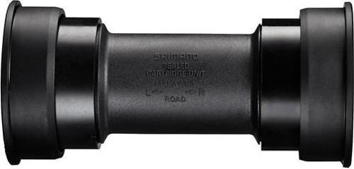 SHIMANO TIAGRA BB-RS500-PB PRESS-FIT BB HOLLOWTECH GÖBEK