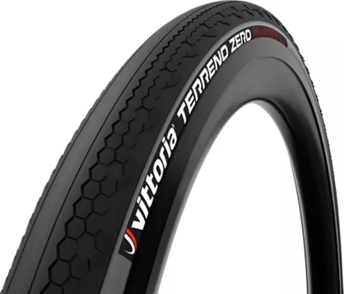 VITTORIA GRAVEL TERRENO ZERO 700X38 TNT TUBELESS KATLANIR DIŞ LASTİK