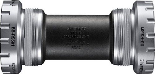 SHIMANO TIAGRA BSA BB-RS501 68mm HOLLOWTECH II ORTA GÖBEK