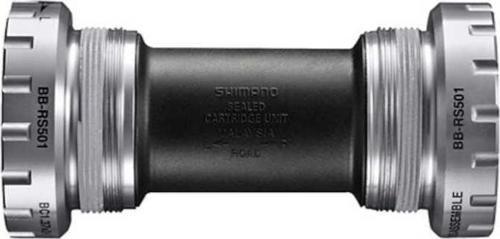 SHIMANO TIAGRA BSA BB-RS501I 70mm HOLLOWTECH II ORTA GÖBEK