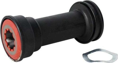 BB86 YOL GXP PRESSFIT YOL ORTA YATAK