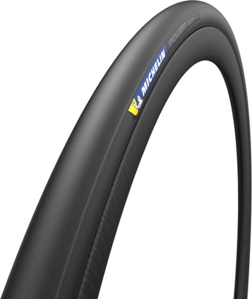 MICHELIN POWER CUP TUBULAR 700x25C 25-622 DIŞ LASTİK