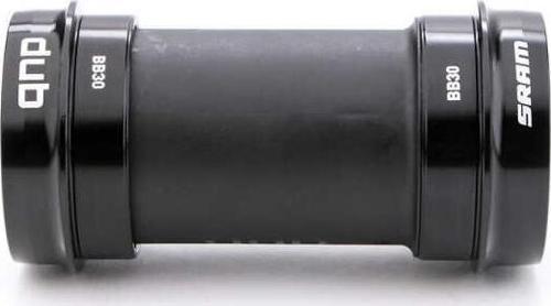 DUB BB30 73MM MTB-YOL ORTA YATAK