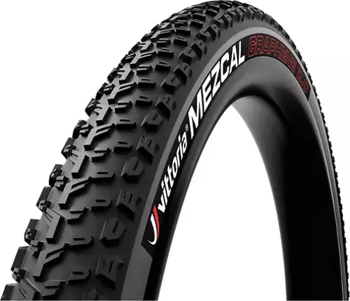 VITTORIA MEZCAL 27.5x2.35 TUBELESS TNT DIŞ LASTİK