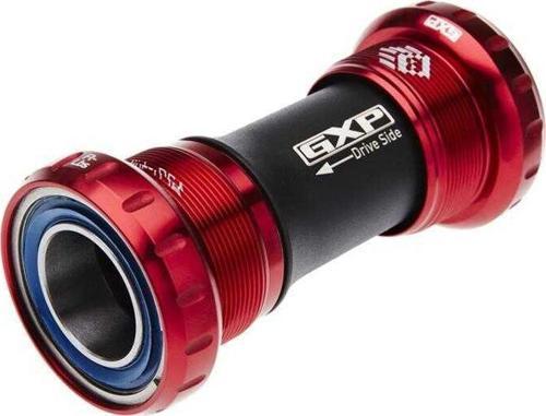 GXP CERAMIC 6873 mm MTB-YOL ORTA YATAK