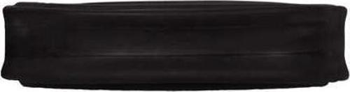 VITTORIA ROAD LITE (SNC) 24x1.952.125 FV Presta 48mm İÇ LASTİK