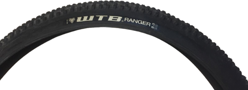 WTB RANGER COMP 29X2.30 (W110-1294) DIŞ LASTİK