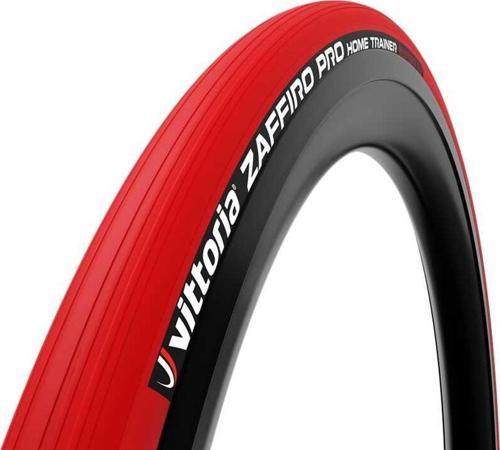 VITTORIA ZAFFIRO PRO 29X1.35  HOMETRAINER ANTRENMAN LASTİĞİ