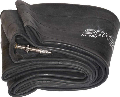 26x4.0-4.8 40mm PRESTA İÇ LASTİK