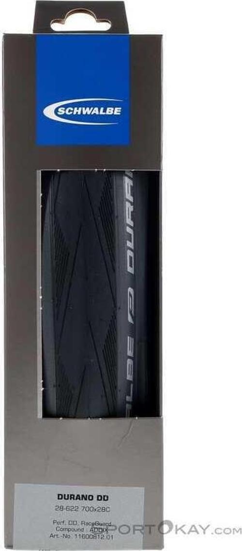 DURANO DD 700x28 KATLANIR KORUMALI DIŞ LASTİK