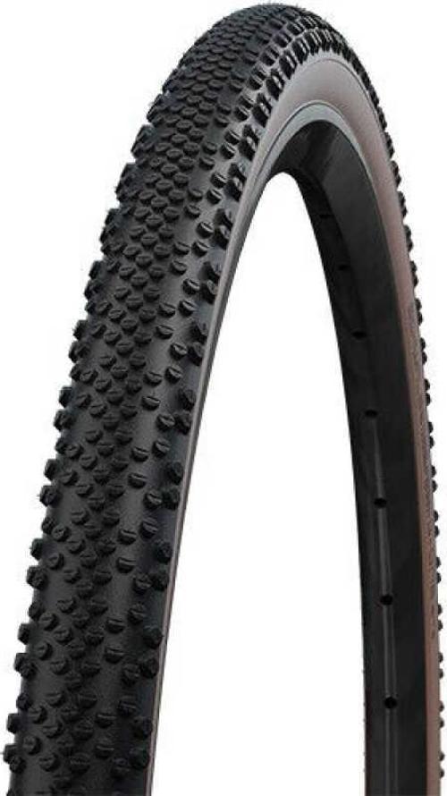 G-ONE BITE 700x40 ADDIX PERFORMANCE RACEGUARD TLE DIŞ LASTİK