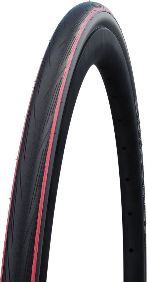 LUGANO II K-GUARD 700x25 KATLANIR DIŞ LASTİK