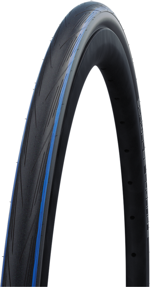 LUGANO II K-GUARD 700x25C KATLANIR DIŞ LASTİK
